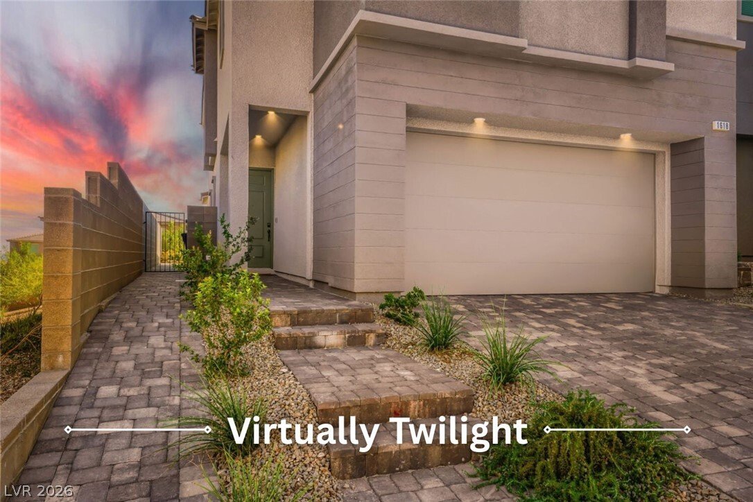 House in Las Vegas, Nevada, United States 2 - 18954072