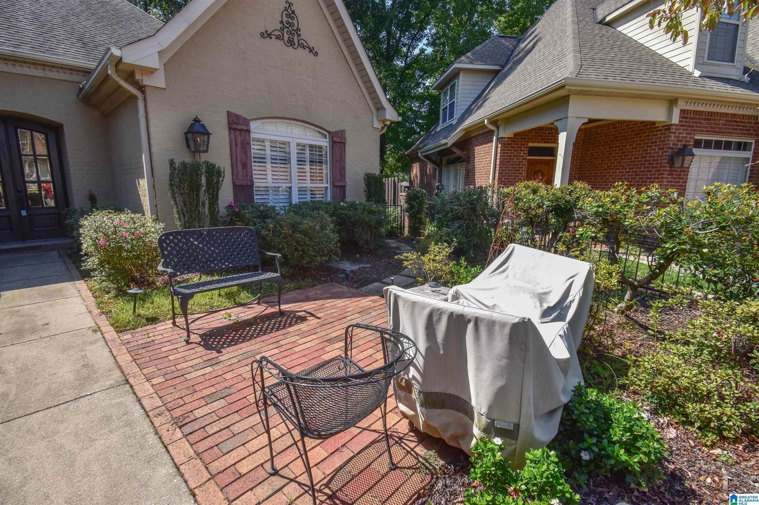 House in Tuscaloosa, Alabama, United States 5 - 18952435