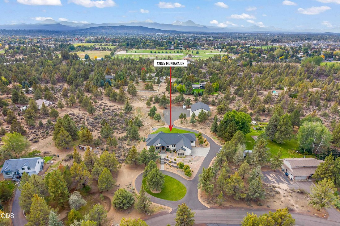 House in Bend, Oregon, United States 2 - 18948626
