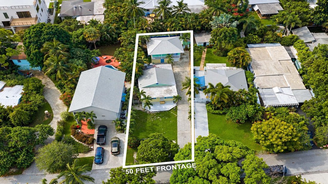 House in Delray Beach, Florida, United States 3 - 18953758