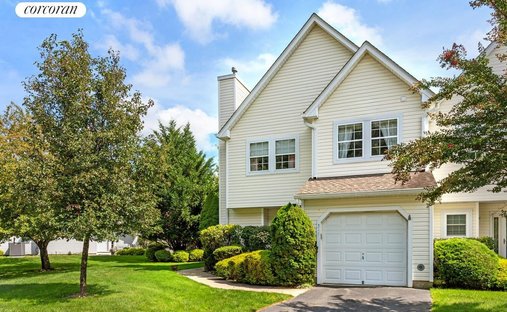 Setauket- East Setauket, New York, United States 1