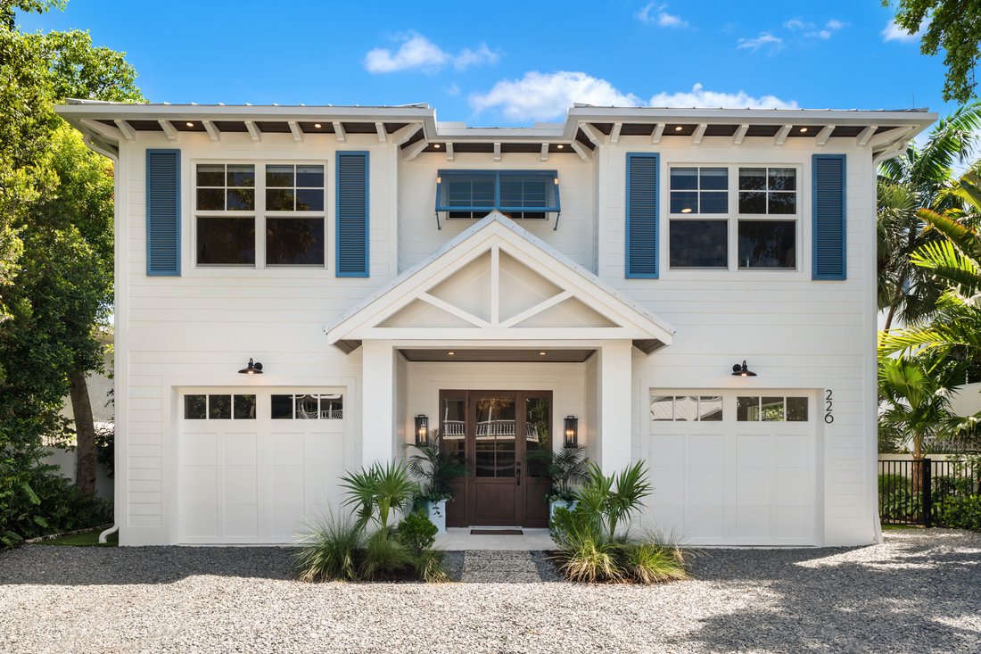 House in Tavernier, Florida, United States 2 - 18950890