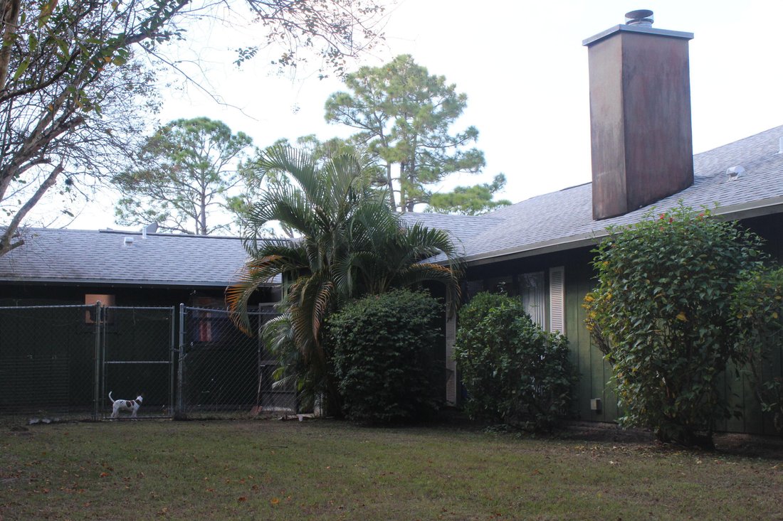 House in Fellsmere, Florida, United States 1 - 18952686