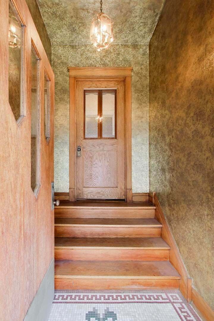 House in Chicago, Illinois, United States 4 - 18953280