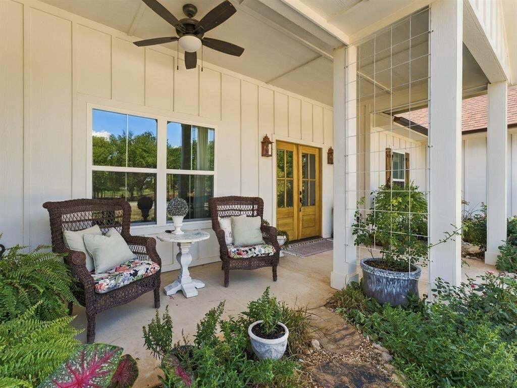 Haus in Decatur, Texas, Vereinigte Staaten 5 - 18953639