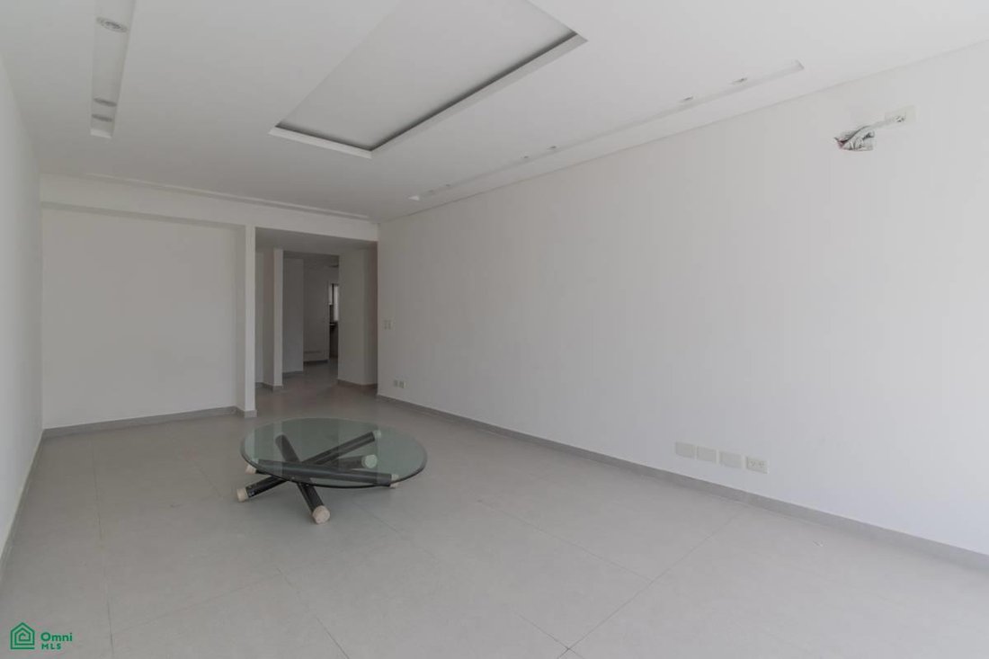Condo in Buenos Aires, Buenos Aires, Argentina 5 - 18943024