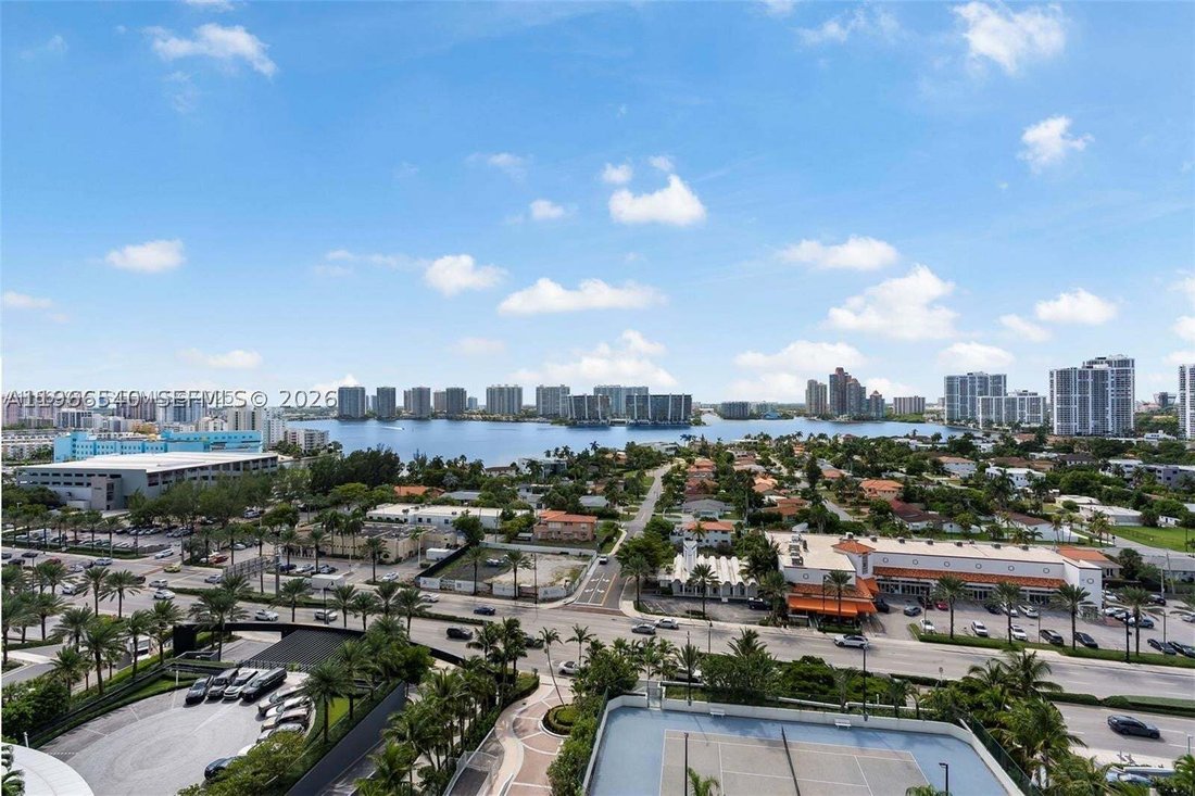 Condo in Golden Beach, Florida, United States 3 - 18948589