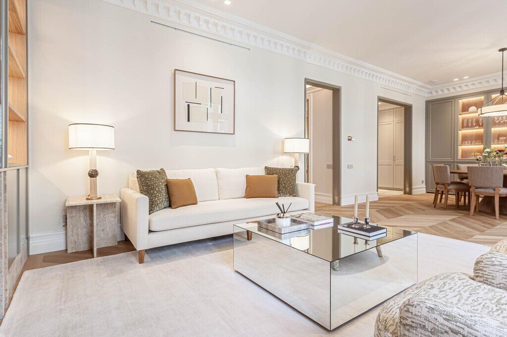 Apartment in Centro, Madrid, Spain 5 - 18953468