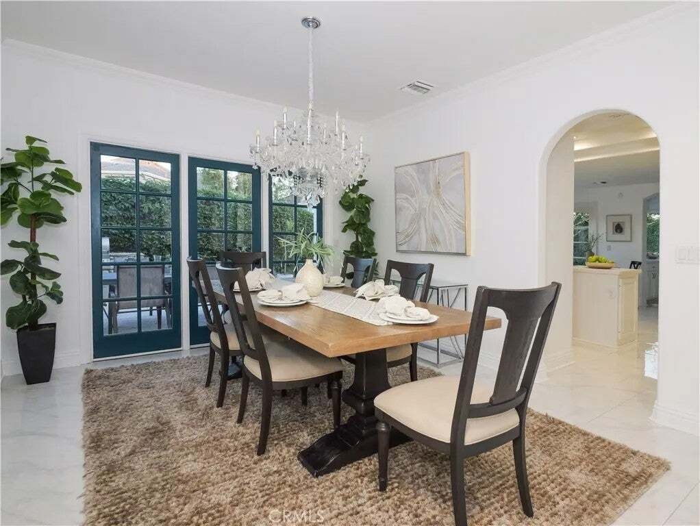 Casa a Rolling Hills Estates, California, Stati Uniti 4 - 18913276
