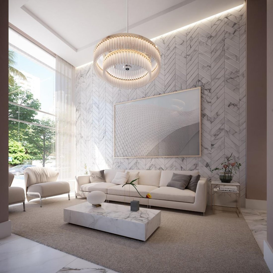 Apartment in Balneário Camboriú, State of Santa Catarina, Brazil 3 - 18951267