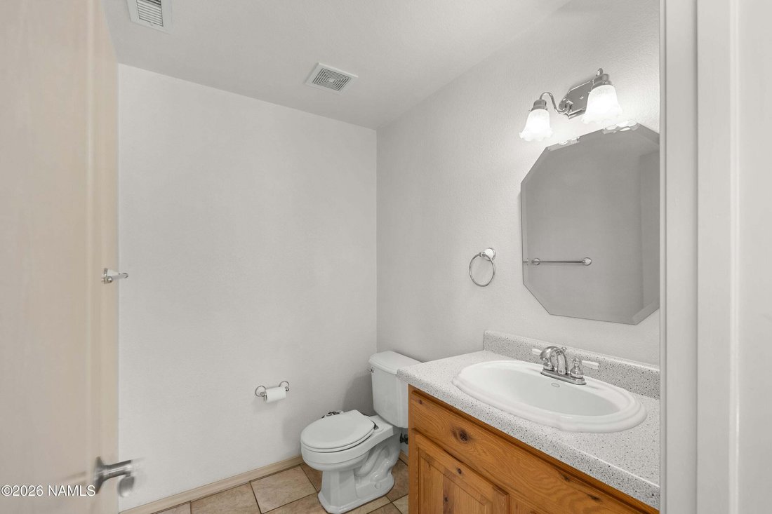 House in Flagstaff, Arizona, United States 5 - 18948316