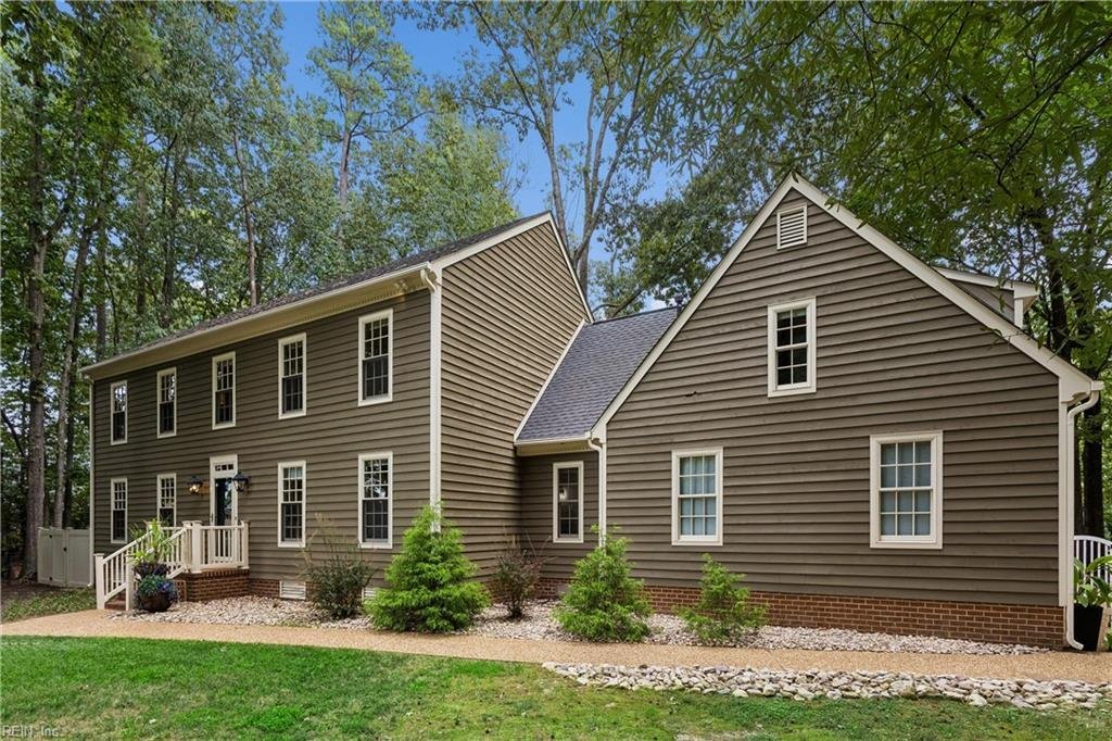 House in Williamsburg, Virginia, United States 4 - 18953997