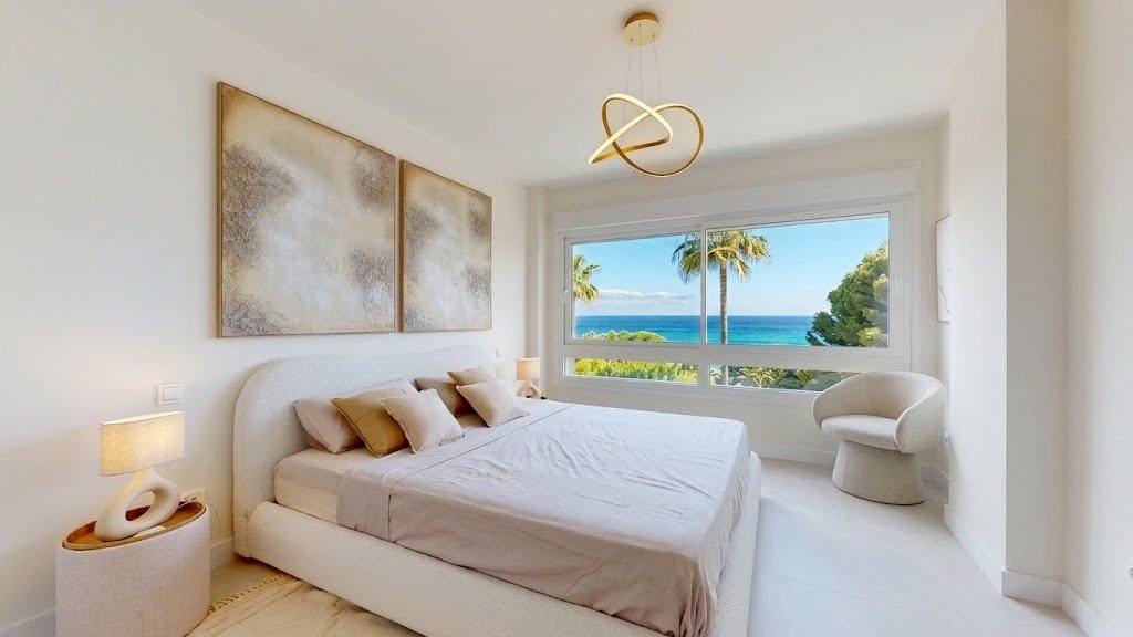 Appartamento a Río Real, Marbella, Andalusia 5 - 17947456