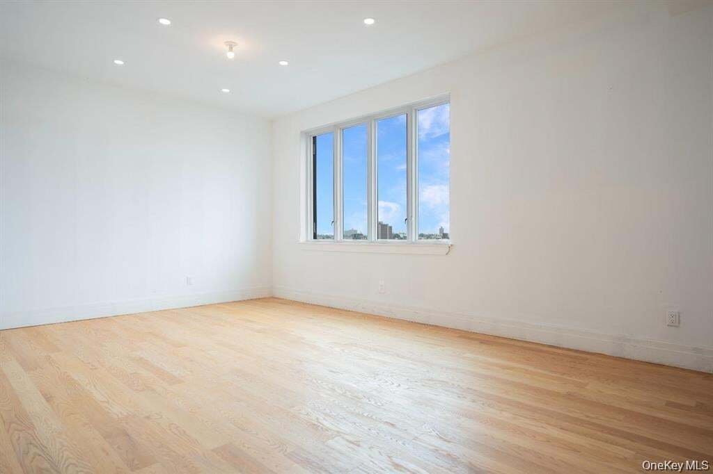 Condo in New York, New York, United States 5 - 18952384
