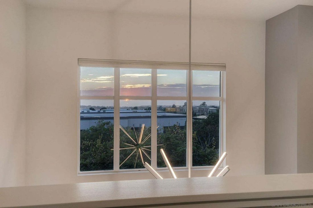 Condo in Carlsbad, California, United States 4 - 18953525