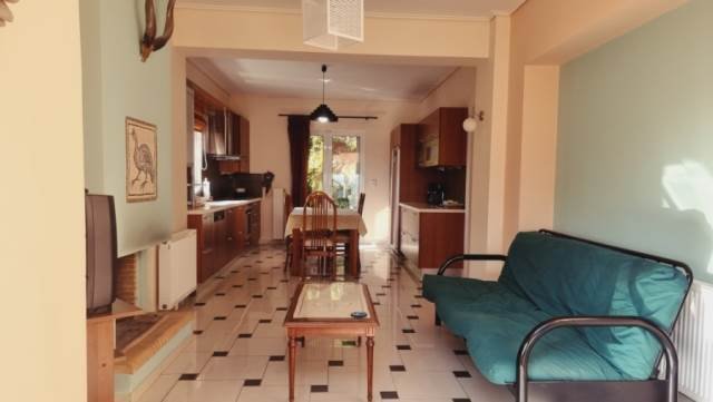 Estate in Drosia Municipal Commune, Anthidon, Greece 3 - 18952102