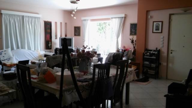 Estate in South Athens, Attica, Greece 5 - 18952584