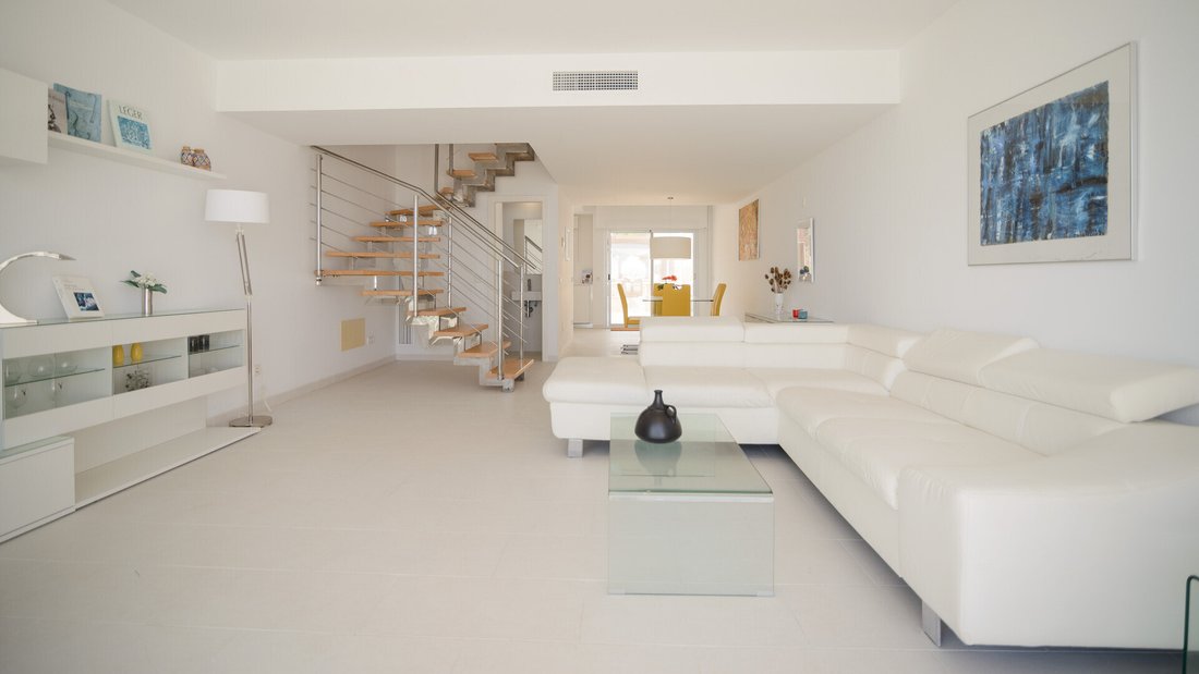 House in Son Serra de Marina, Santa Margalida, Balearic Islands 2 - 18954811