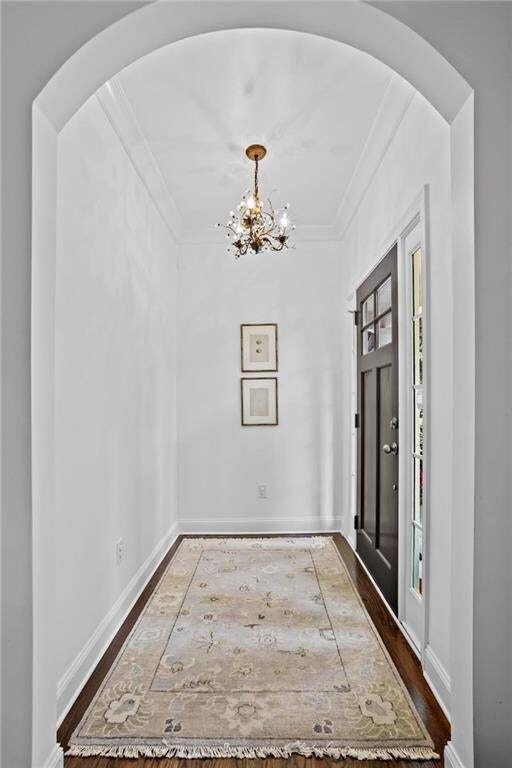 House in Brookhaven, Georgia, United States 4 - 18948746
