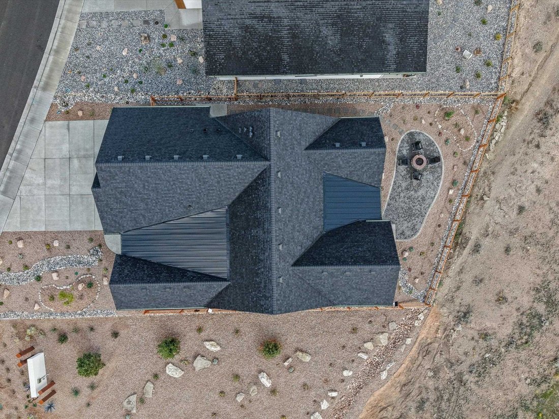 House in Grand Junction, Colorado, United States 5 - 18951748