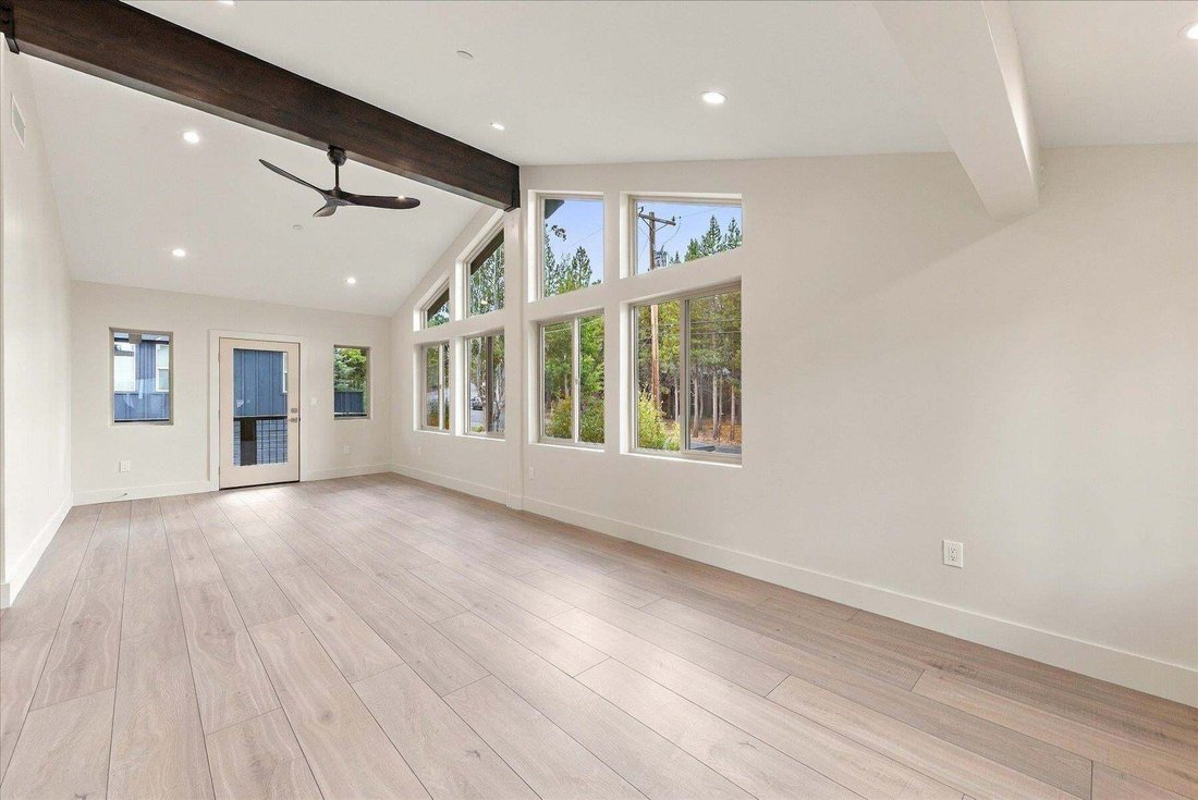 House in Truckee, California, United States 3 - 18951657