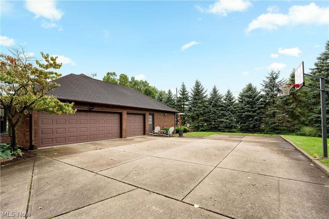House in Canton, Ohio, United States 5 - 18948670