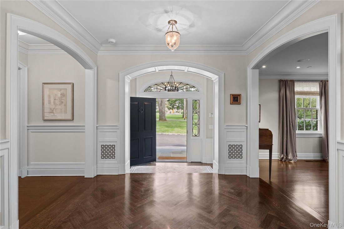 House in Harrison, New York, United States 3 - 18948501