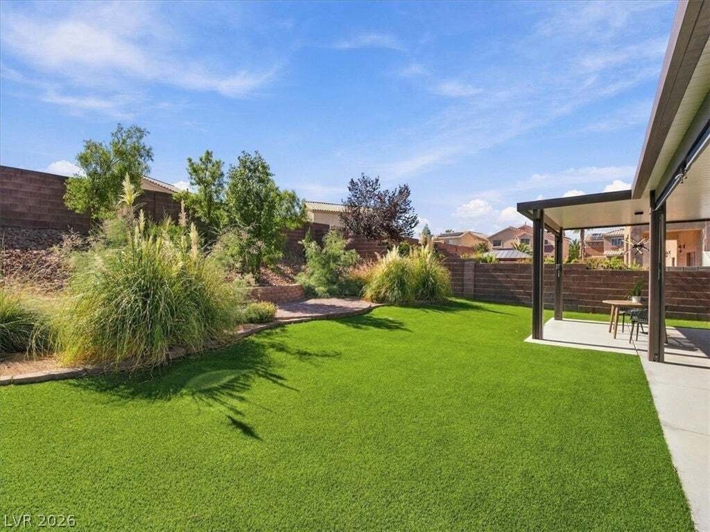 Haus in Henderson, Nevada, Vereinigte Staaten 2 - 18951829
