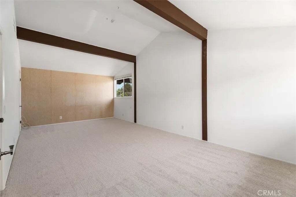 House in Irvine, California, United States 4 - 18953509