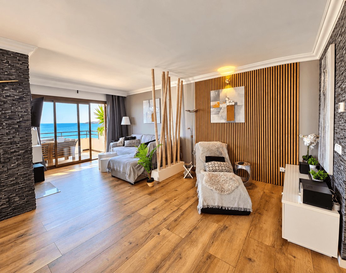 Apartment in Son Servera, Balearic Islands, Spain 4 - 18952880