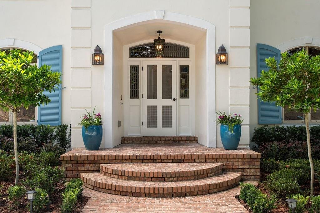 House in Winter Park, Florida, United States 3 - 18954117
