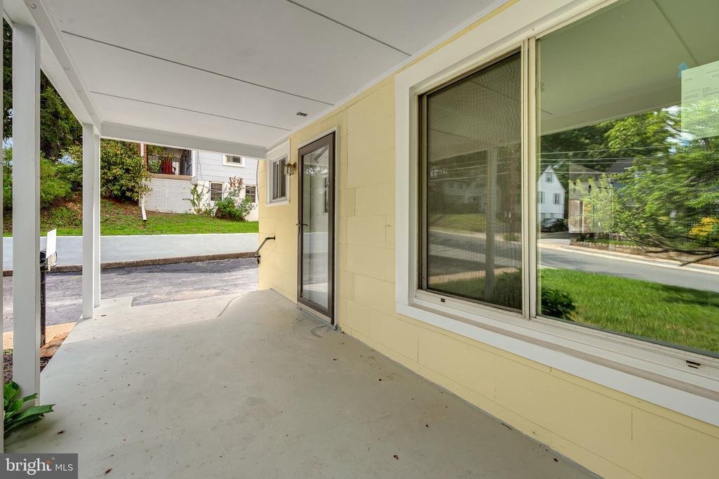 House in Silver Spring, Maryland, United States 5 - 18948986
