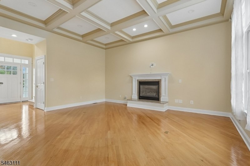 House in Scotch Plains, New Jersey, United States 5 - 18954126