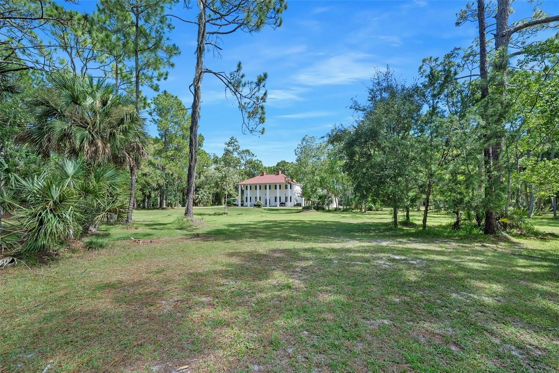House in Ormond Beach, Florida, United States 2 - 18952286