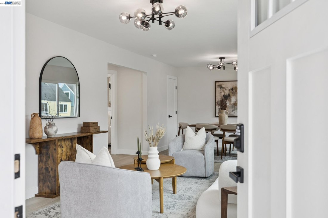 House in Pacifica, California, United States 4 - 18949040