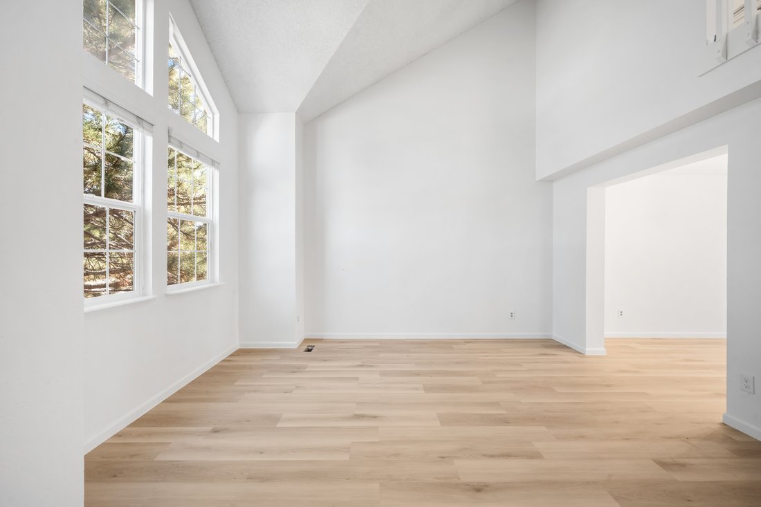 House in Castle Rock, Colorado, United States 2 - 18951114