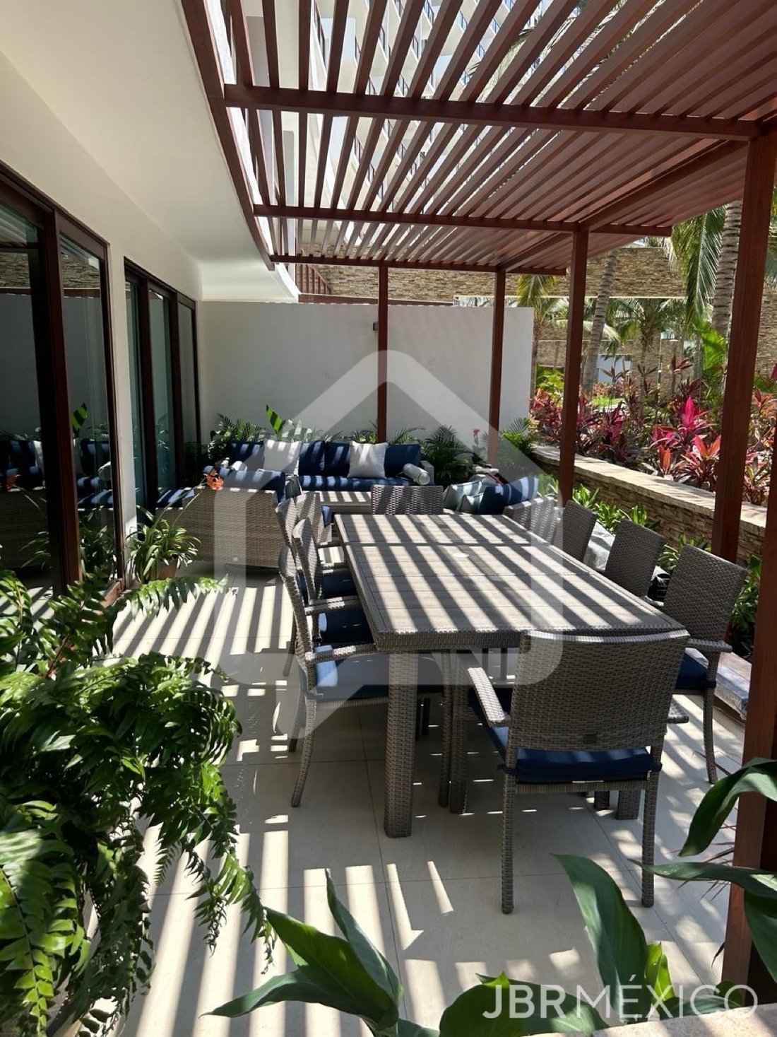 Apartment in Acapulco, Guerrero, Mexico 3 - 18954209