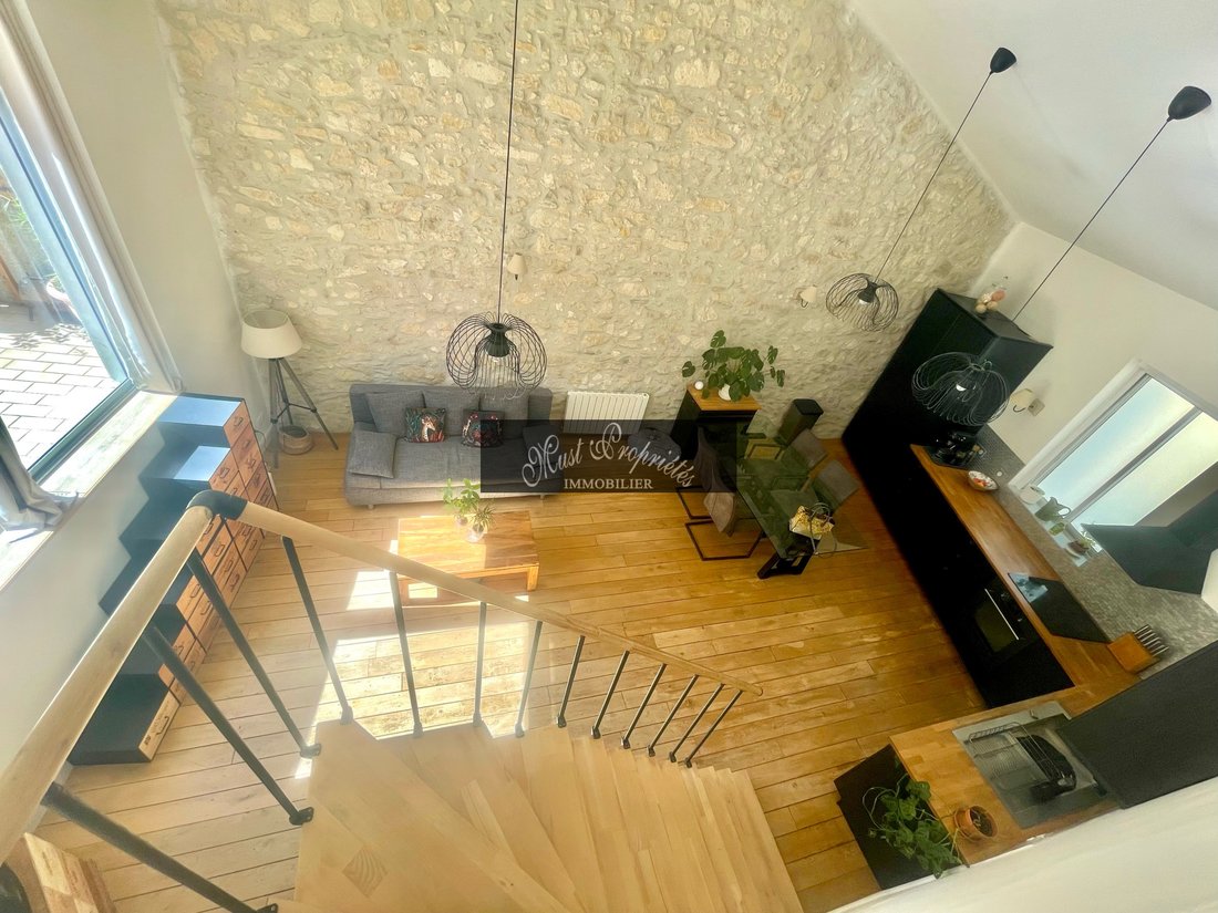 House in Armissan, Occitania, France 1 - 18954452
