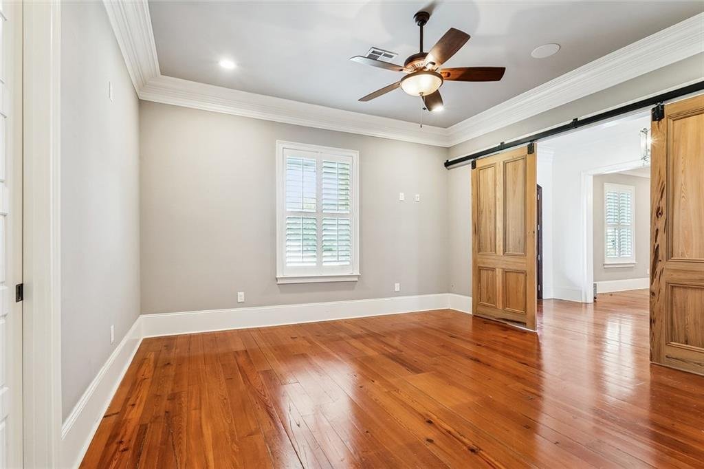 House in River Ridge, Louisiana, United States 5 - 18948438