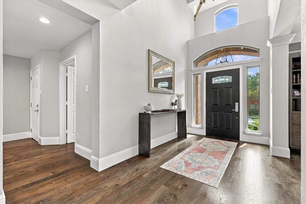 House in Lewisville, Texas, United States 3 - 18953796