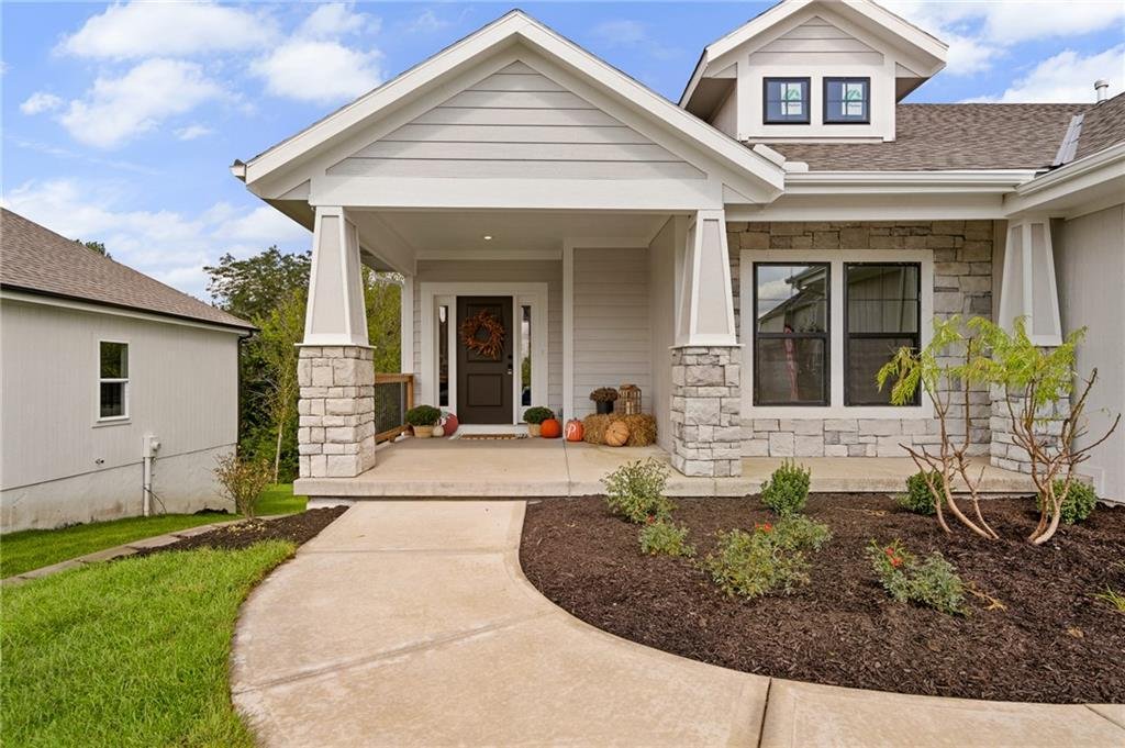 House in Olathe, Kansas, United States 2 - 18954044