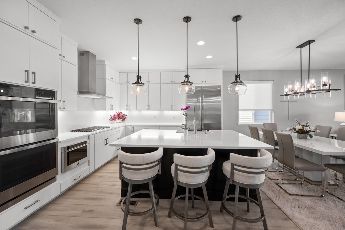 House in Sterling Ranch, Colorado, United States 3 - 18950694