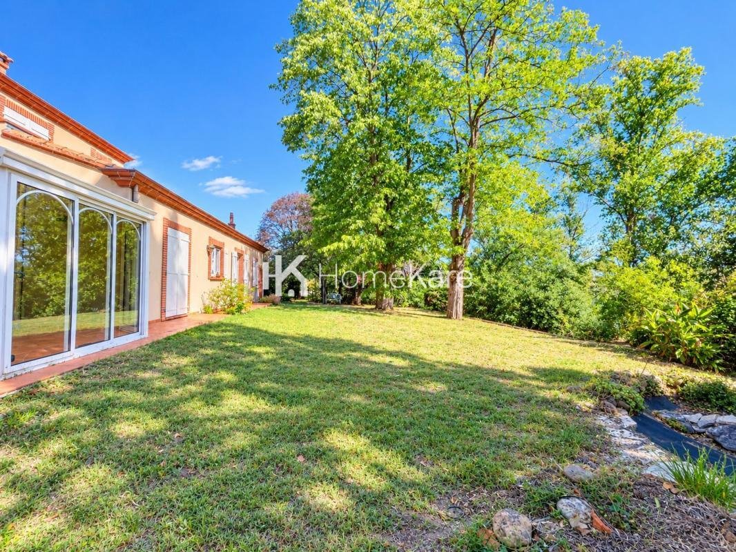 House in Zone d'Activité, Portet-sur-Garonne, France 1 - 18949679