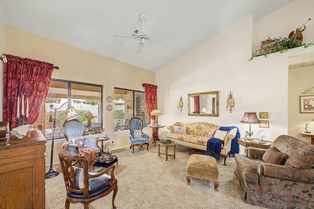 House in Peoria, Arizona, United States 5 - 18939062