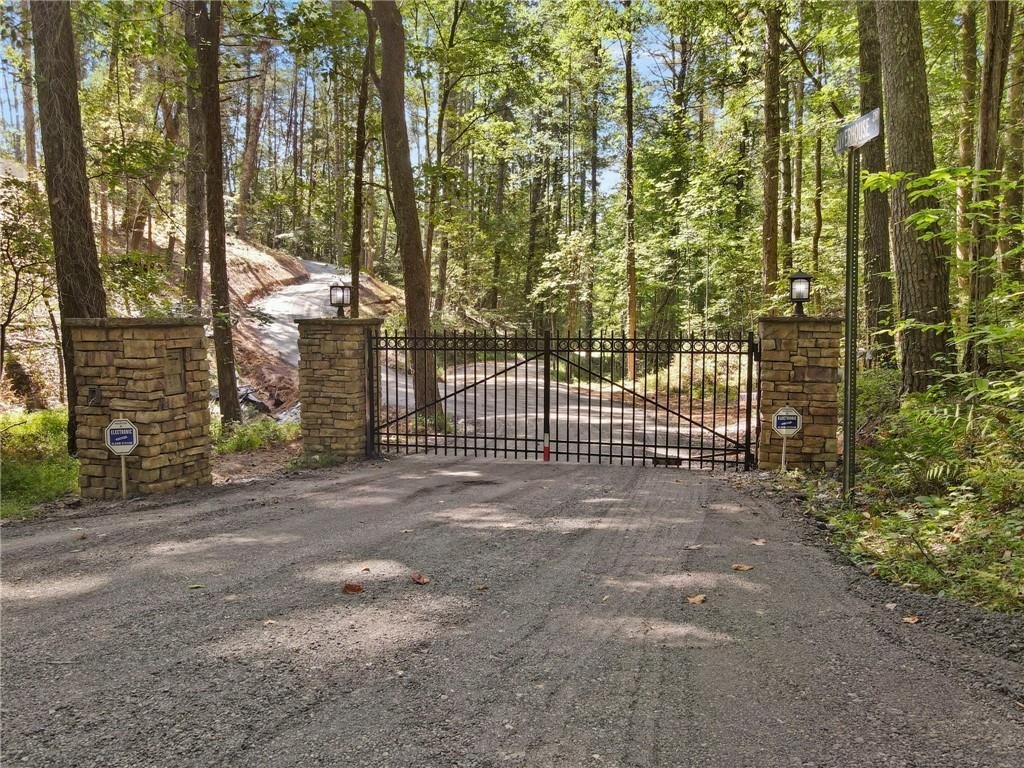 House in Dahlonega, Georgia, United States 5 - 18948792