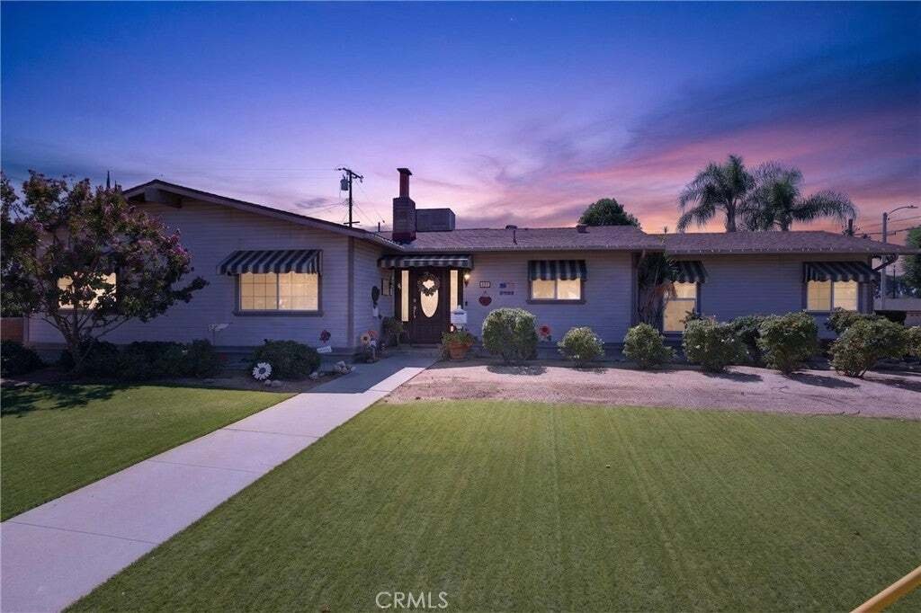 House in Redlands, California, United States 2 - 18951099