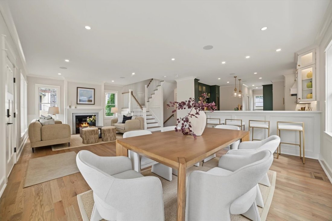 House in Far Hills, New Jersey, United States 5 - 18950687