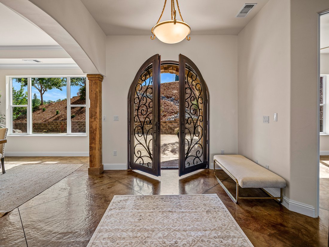 House in Newcastle, California, United States 3 - 18950741