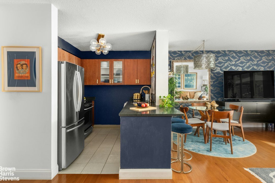 Condo in New York, New York, United States 4 - 18952876