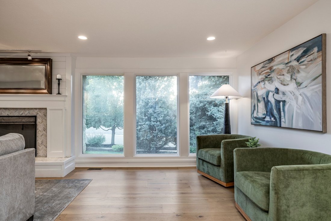 House in Cottonwood Heights, Utah, United States 5 - 18948177